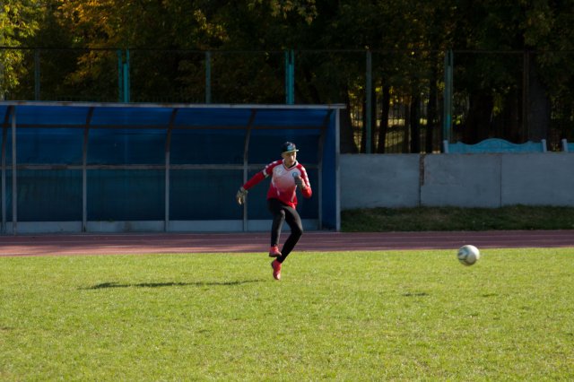 IMG_7604